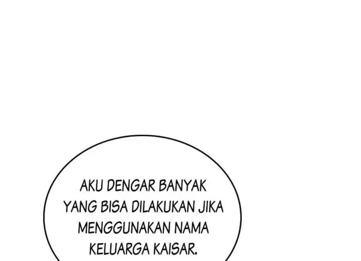 image-komik-i-shall-master-this-family-chapter-65-146/258