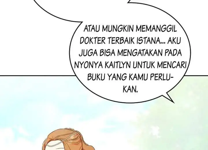 image-komik-i-shall-master-this-family-chapter-65-147/258
