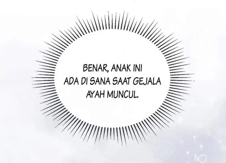 image-komik-i-shall-master-this-family-chapter-65-149/258