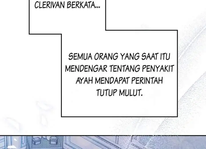 image-komik-i-shall-master-this-family-chapter-65-152/258