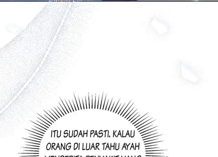 image-komik-i-shall-master-this-family-chapter-65-154/258