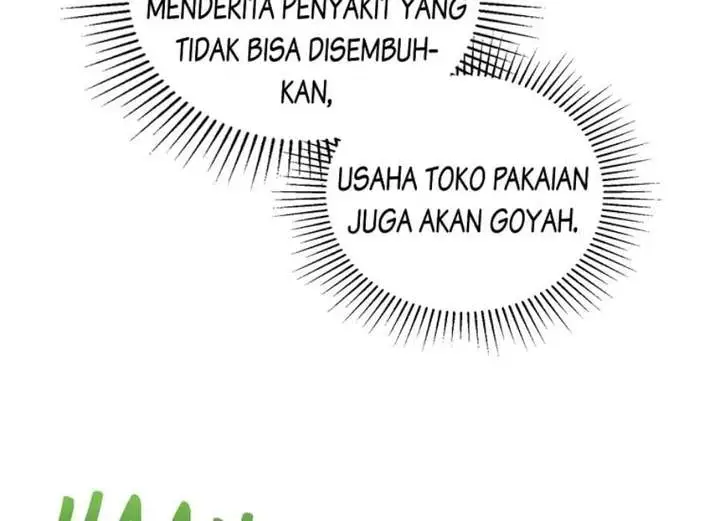 image-komik-i-shall-master-this-family-chapter-65-155/258