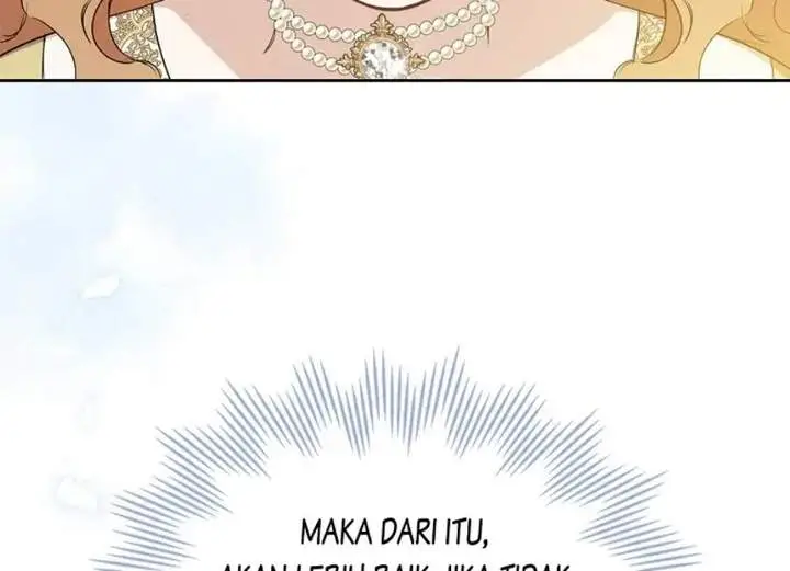 image-komik-i-shall-master-this-family-chapter-65-157/258