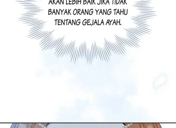 image-komik-i-shall-master-this-family-chapter-65-158/258