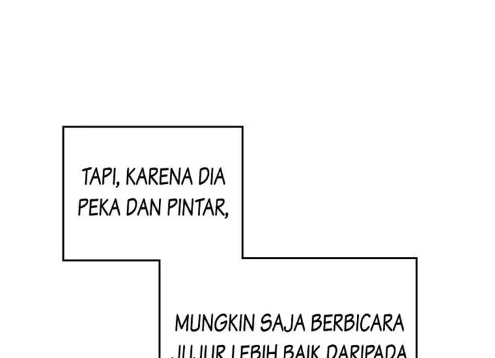 image-komik-i-shall-master-this-family-chapter-65-160/258