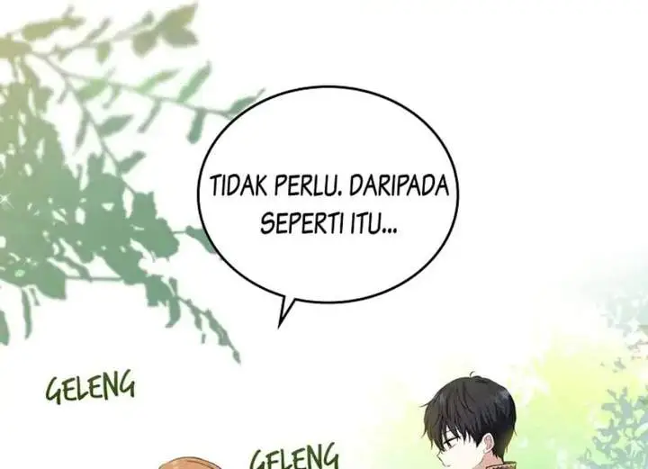 image-komik-i-shall-master-this-family-chapter-65-164/258