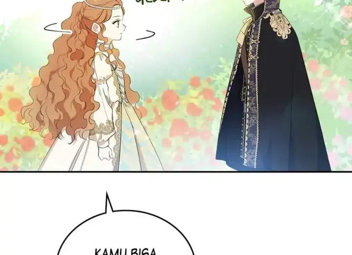 image-komik-i-shall-master-this-family-chapter-65-165/258