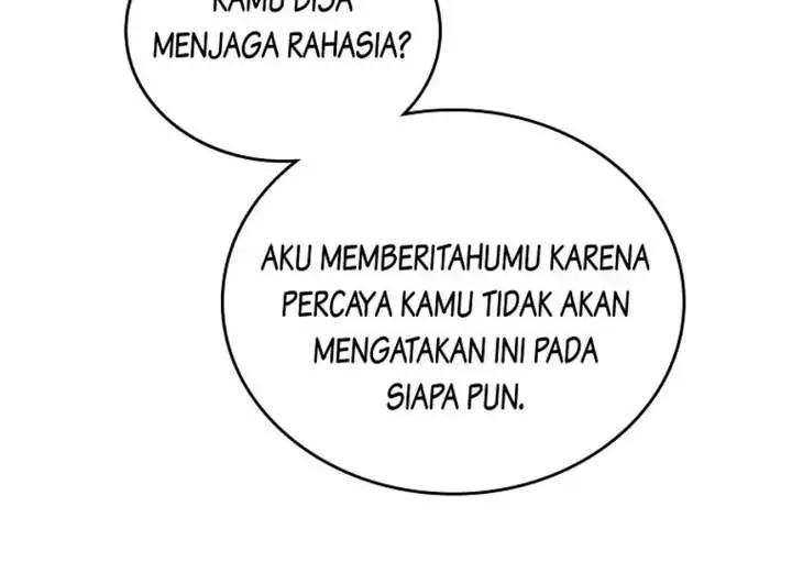 image-komik-i-shall-master-this-family-chapter-65-166/258