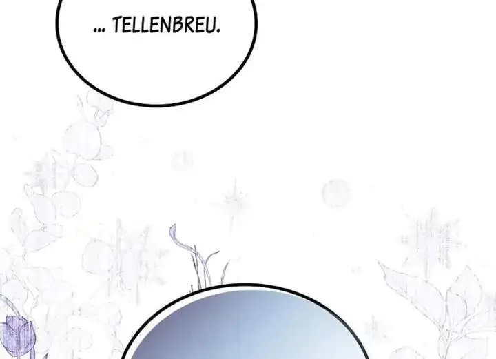 image-komik-i-shall-master-this-family-chapter-65-168/258