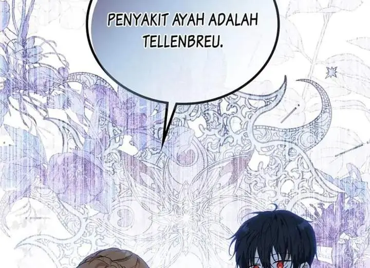image-komik-i-shall-master-this-family-chapter-65-169/258