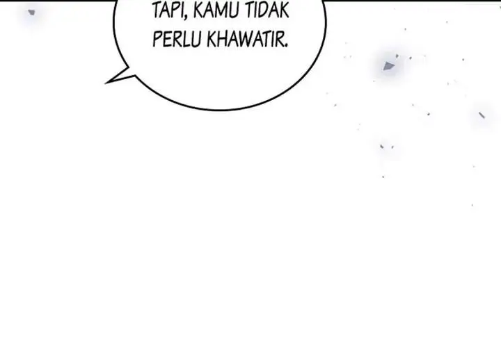 image-komik-i-shall-master-this-family-chapter-65-174/258