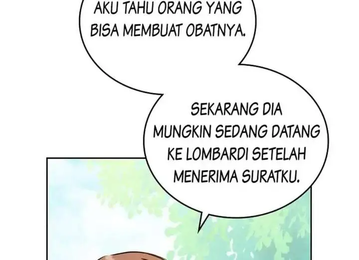 image-komik-i-shall-master-this-family-chapter-65-175/258