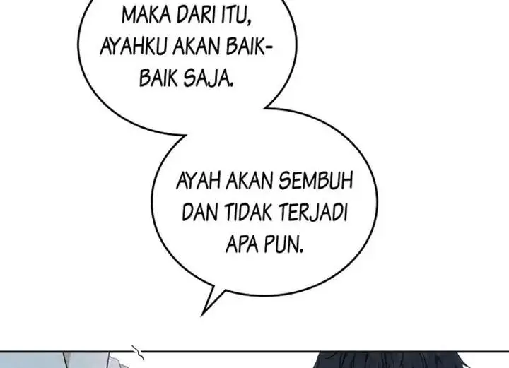 image-komik-i-shall-master-this-family-chapter-65-178/258