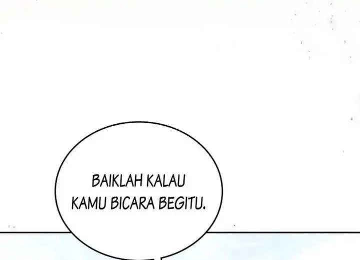 image-komik-i-shall-master-this-family-chapter-65-186/258