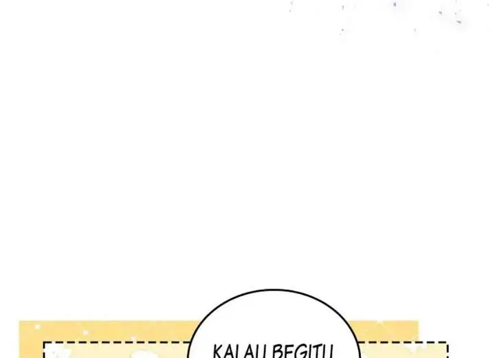 image-komik-i-shall-master-this-family-chapter-65-189/258