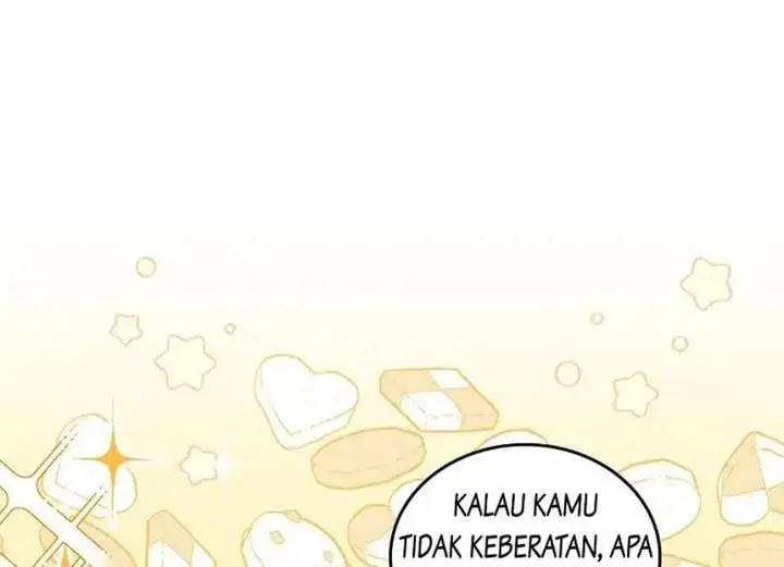 image-komik-i-shall-master-this-family-chapter-65-191/258