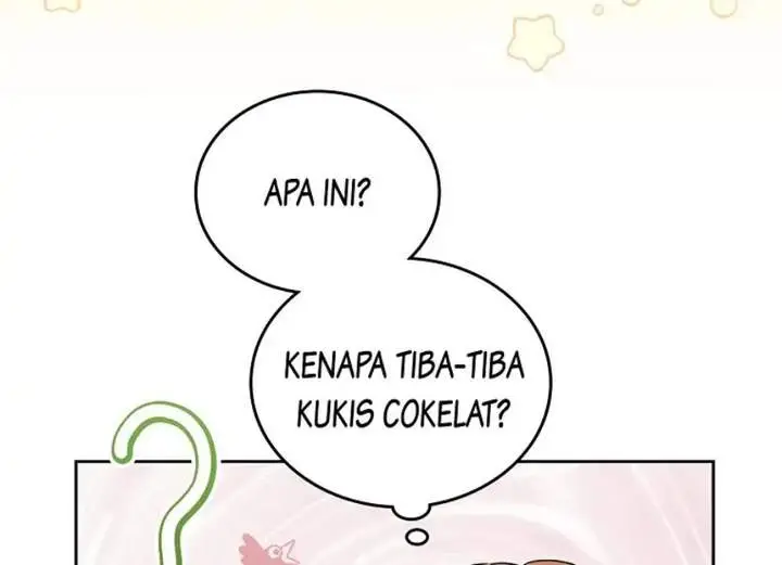 image-komik-i-shall-master-this-family-chapter-65-194/258