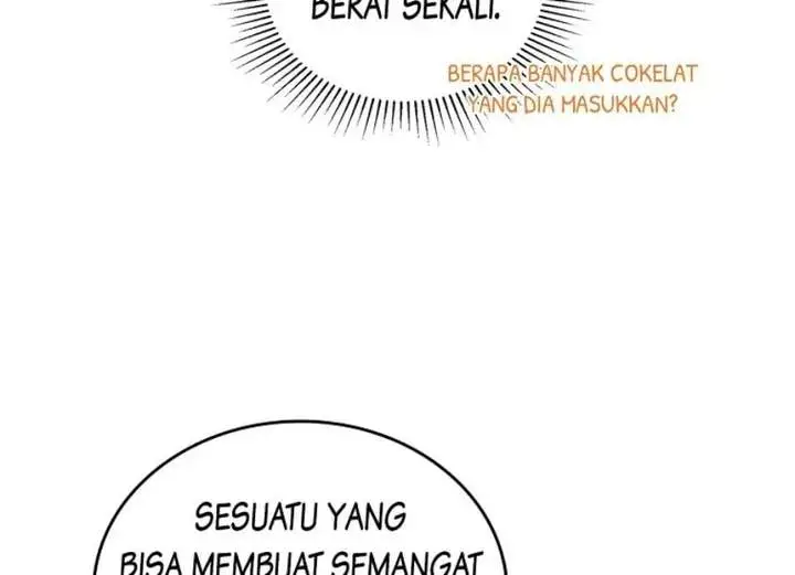 image-komik-i-shall-master-this-family-chapter-65-197/258