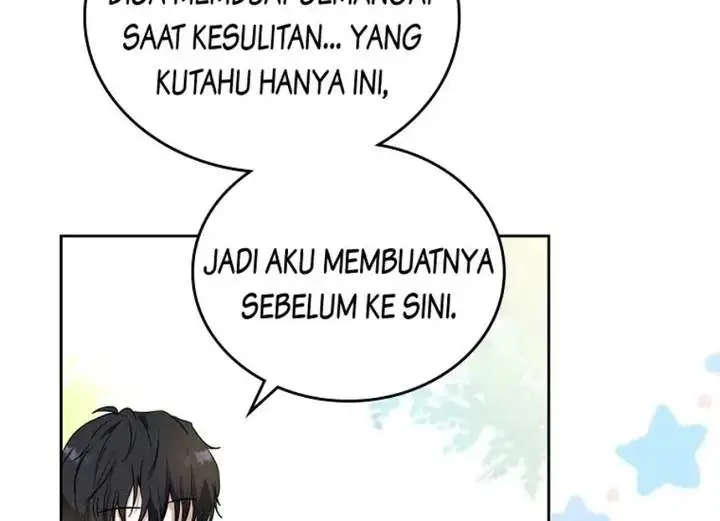 image-komik-i-shall-master-this-family-chapter-65-198/258