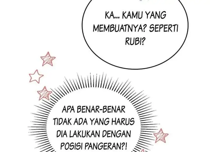 image-komik-i-shall-master-this-family-chapter-65-200/258