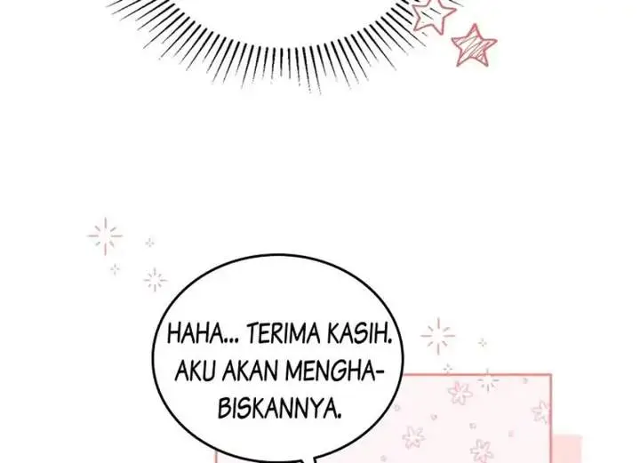 image-komik-i-shall-master-this-family-chapter-65-201/258