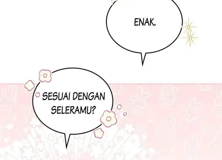 image-komik-i-shall-master-this-family-chapter-65-207/258