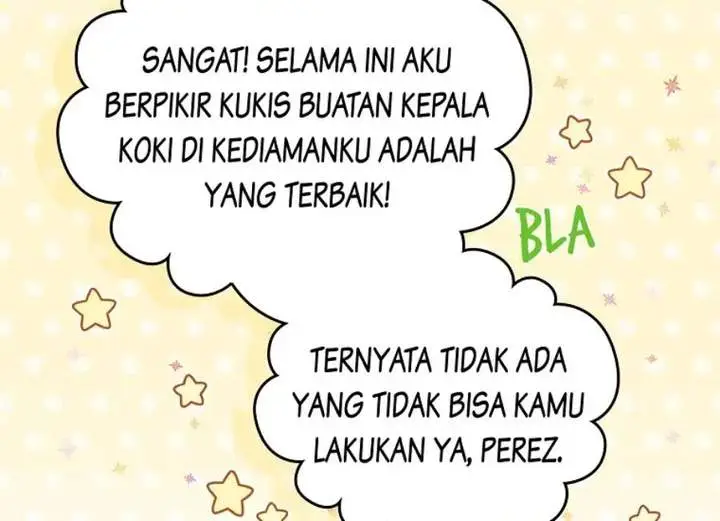 image-komik-i-shall-master-this-family-chapter-65-210/258
