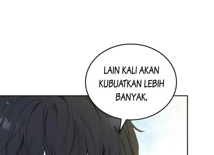 image-komik-i-shall-master-this-family-chapter-65-213/258