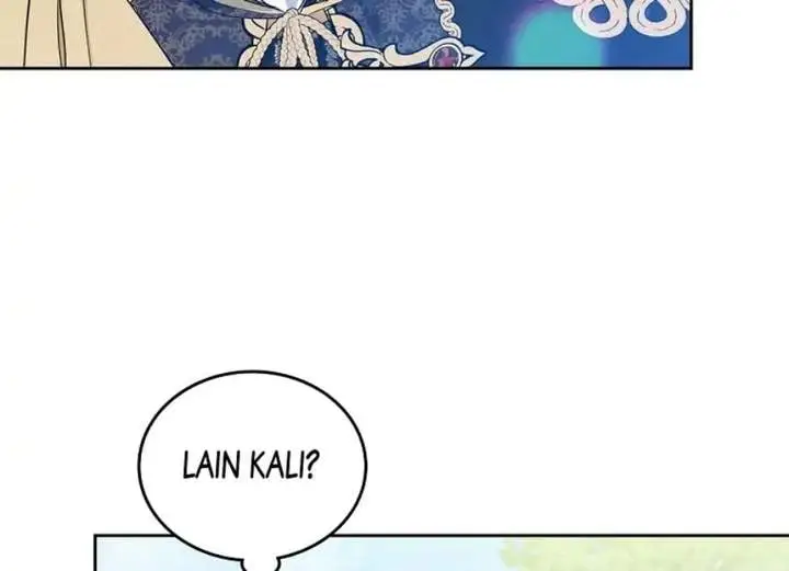 image-komik-i-shall-master-this-family-chapter-65-215/258