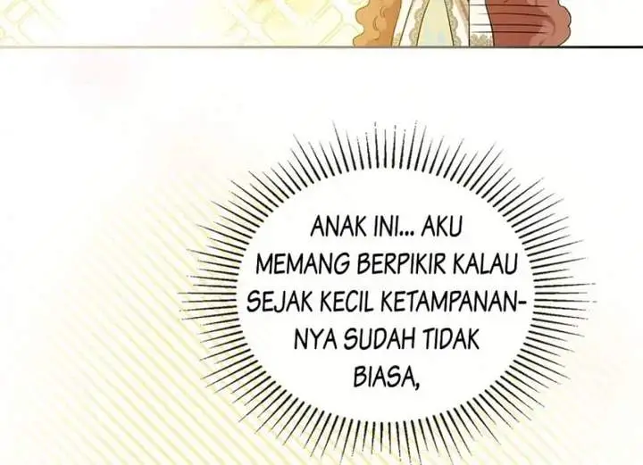 image-komik-i-shall-master-this-family-chapter-65-225/258