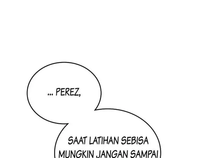 image-komik-i-shall-master-this-family-chapter-65-229/258