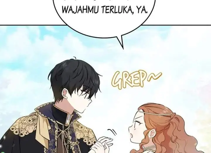 image-komik-i-shall-master-this-family-chapter-65-230/258
