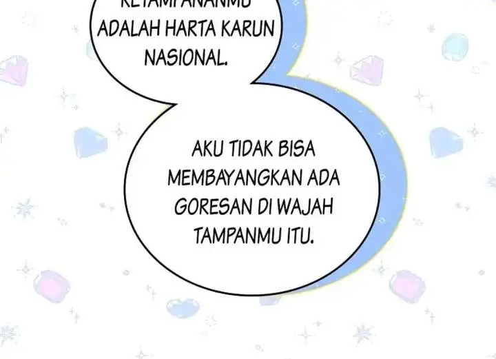 image-komik-i-shall-master-this-family-chapter-65-231/258
