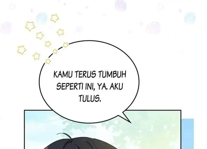 image-komik-i-shall-master-this-family-chapter-65-232/258