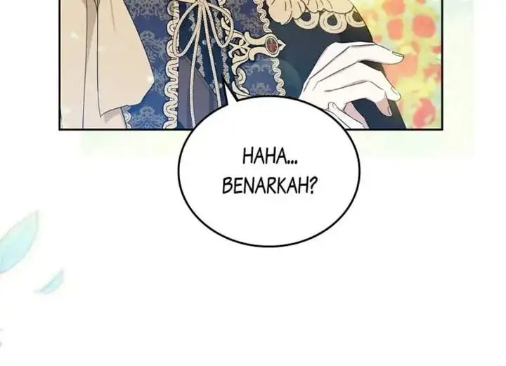 image-komik-i-shall-master-this-family-chapter-65-234/258