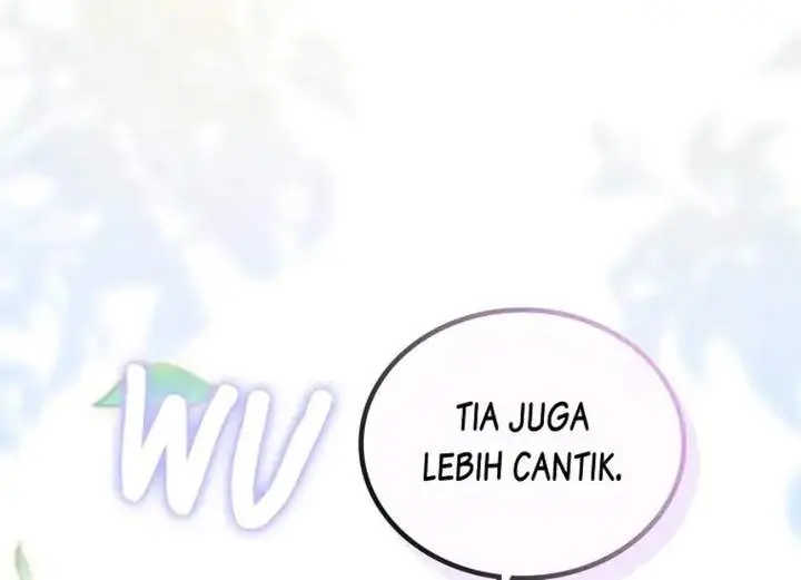 image-komik-i-shall-master-this-family-chapter-65-237/258