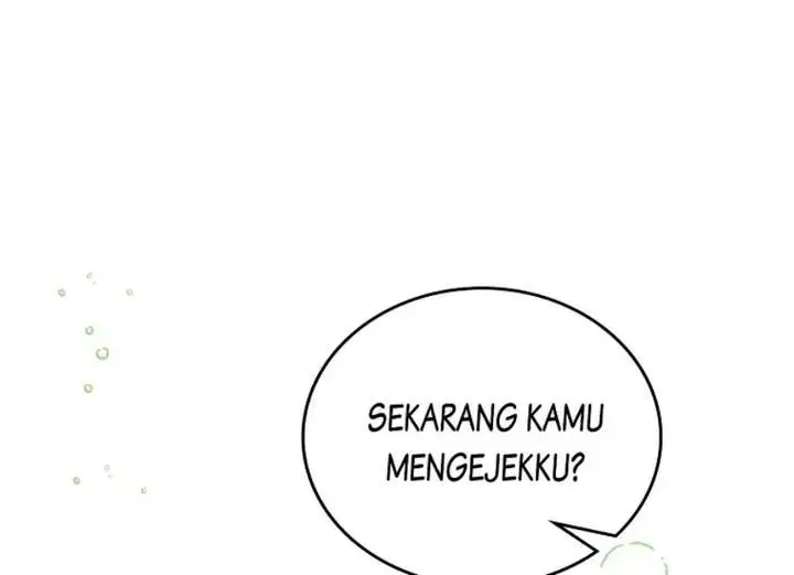 image-komik-i-shall-master-this-family-chapter-65-240/258