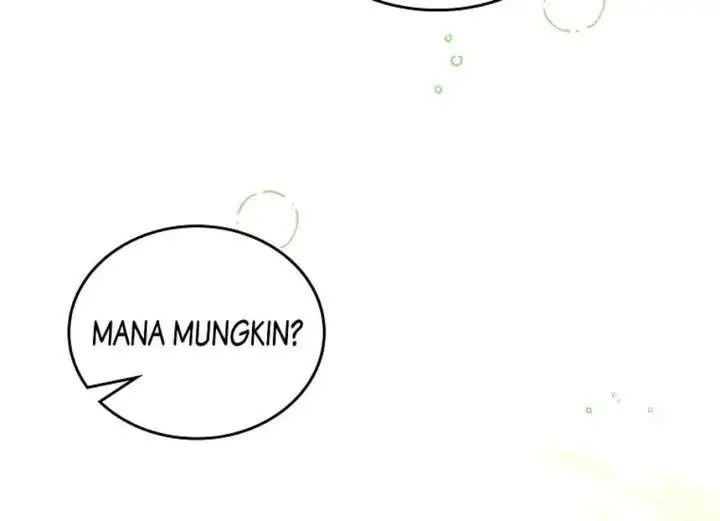image-komik-i-shall-master-this-family-chapter-65-241/258