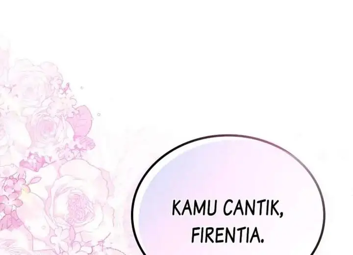 image-komik-i-shall-master-this-family-chapter-65-253/258
