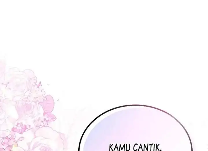 image-komik-i-shall-master-this-family-chapter-66-0/250
