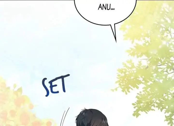 image-komik-i-shall-master-this-family-chapter-66-10/250