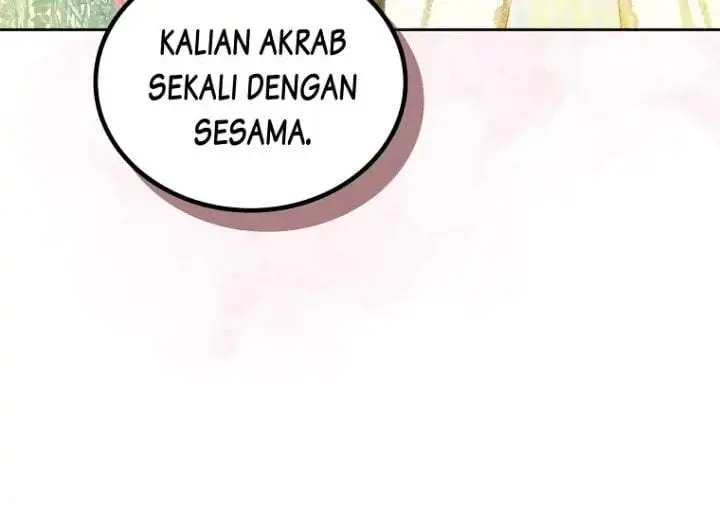 image-komik-i-shall-master-this-family-chapter-66-12/250