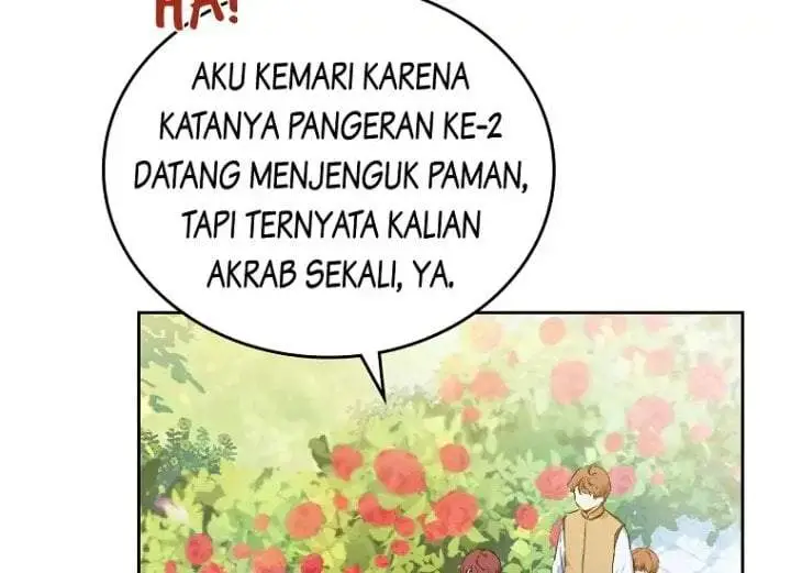 image-komik-i-shall-master-this-family-chapter-66-17/250