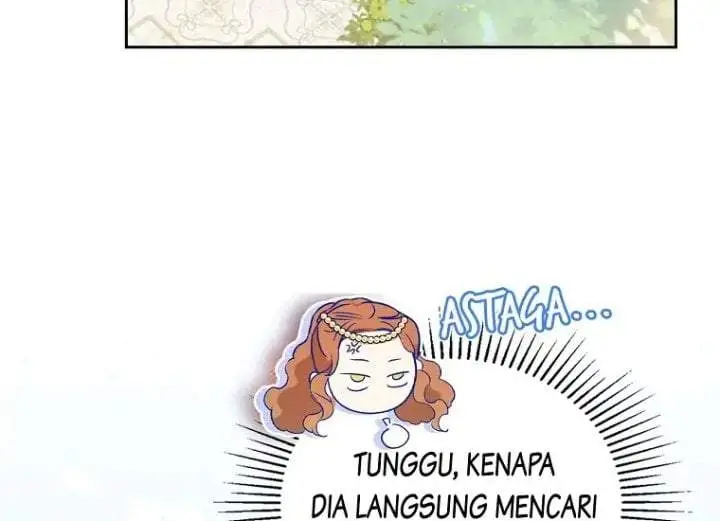 image-komik-i-shall-master-this-family-chapter-66-19/250
