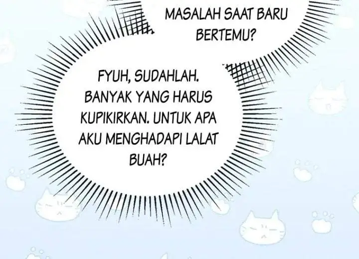 image-komik-i-shall-master-this-family-chapter-66-20/250