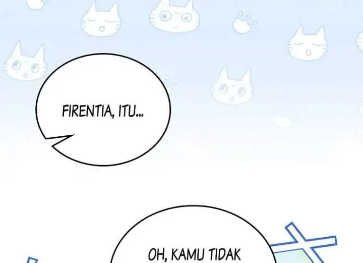 image-komik-i-shall-master-this-family-chapter-66-21/250