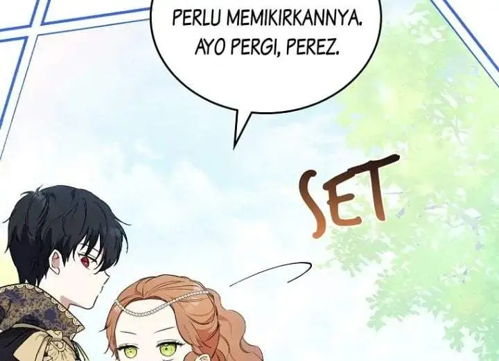image-komik-i-shall-master-this-family-chapter-66-22/250