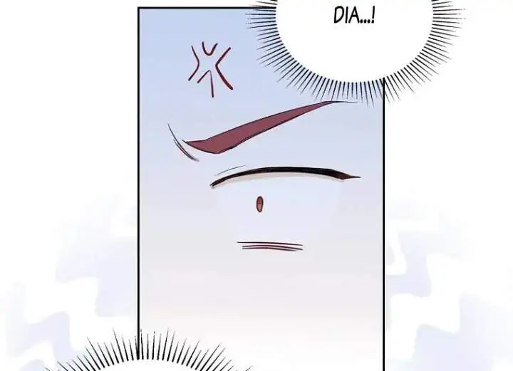 image-komik-i-shall-master-this-family-chapter-66-24/250
