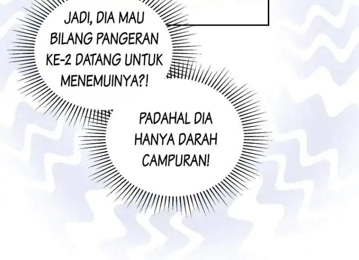 image-komik-i-shall-master-this-family-chapter-66-25/250