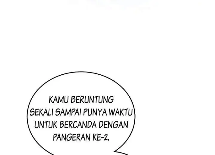 image-komik-i-shall-master-this-family-chapter-66-26/250